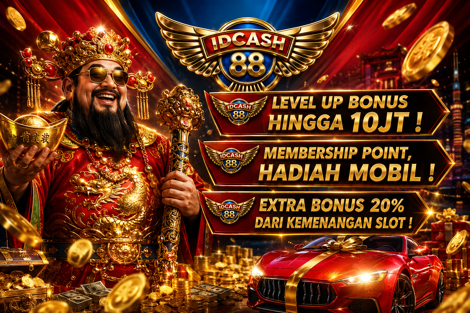 Hiburan Online